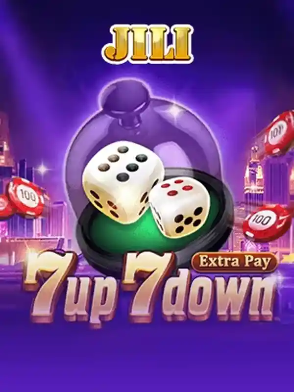 7 আপ 7 ডাউন ক্যাসিনো গেম jwin7