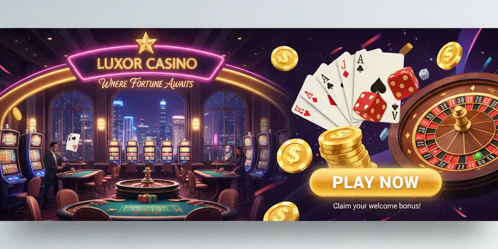 jwin7 Casino Banner